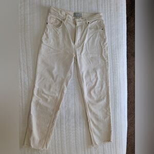 Everlane Original Cheeky Jean